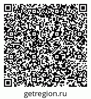79635143973