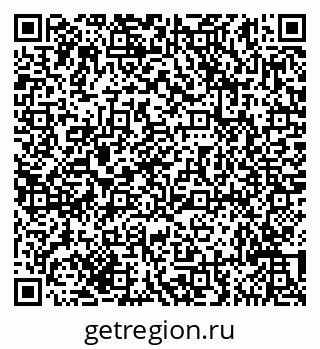 79635143974