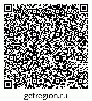 79635143977