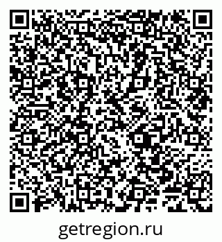 79635143978
