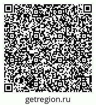 79635143980