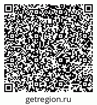79635143981
