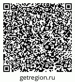 79635143984