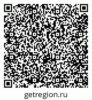 79635143985