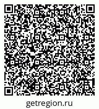 79635143986