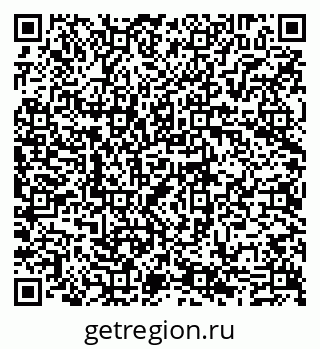 79635143987