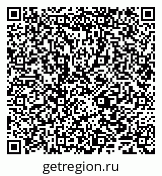 79635143991