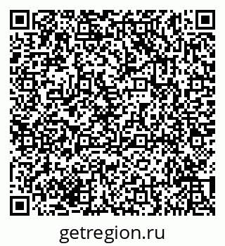79635143992