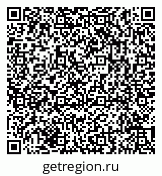 79635143993
