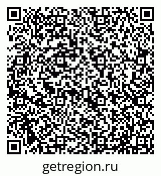 79635143994