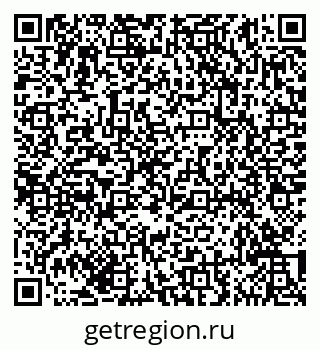 79635143995