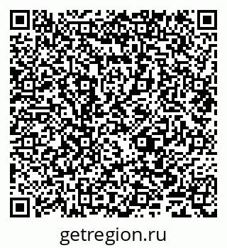 79635143996