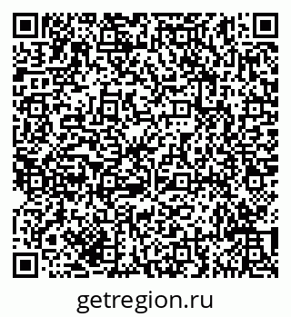 79635143997