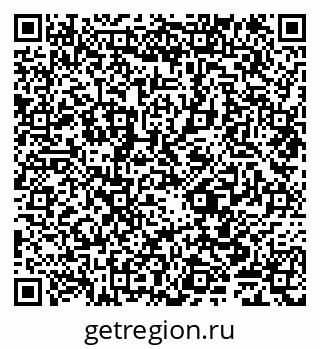 79635143998