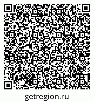 79635143999