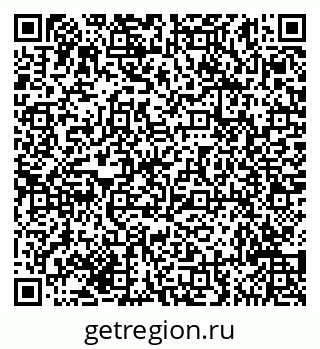 79635144000