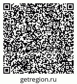 79635144001