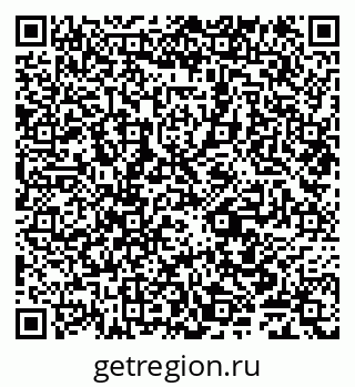 79635144003