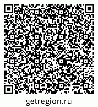 79635144006