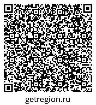 79635144009