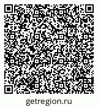 79635144010