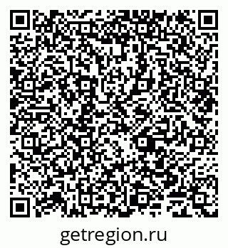 79635144011
