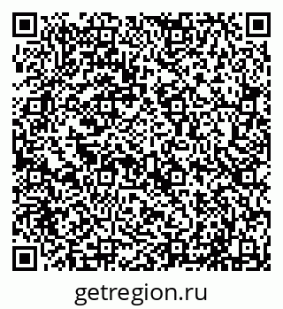 79635144013