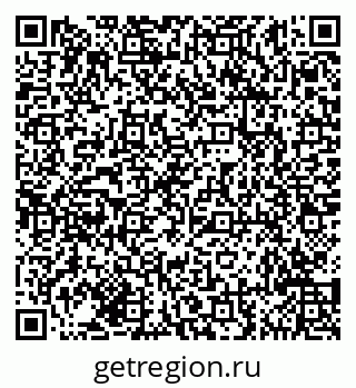 79635144016