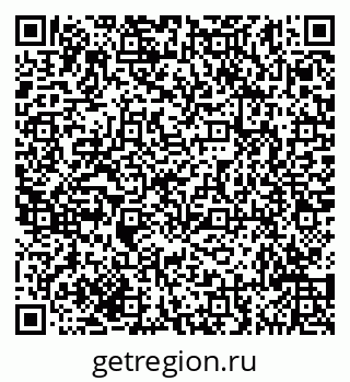 79635144017