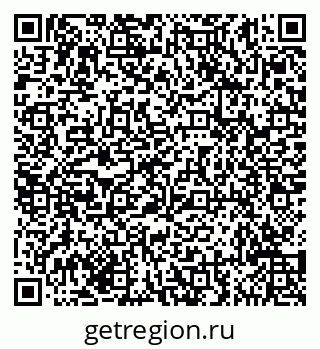 79635144018