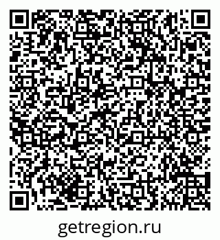 79635144019