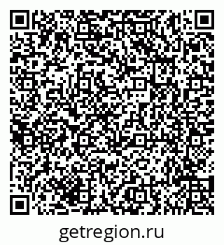 79635144023