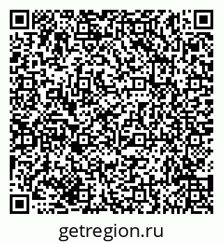 79635144024