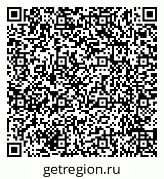 79635144025