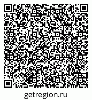 79635144028