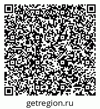 79635144029