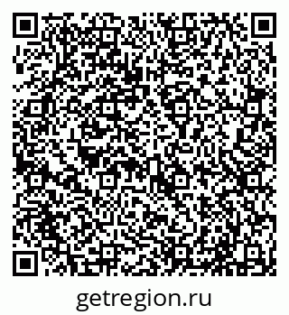79635144030