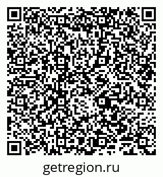 79635144031