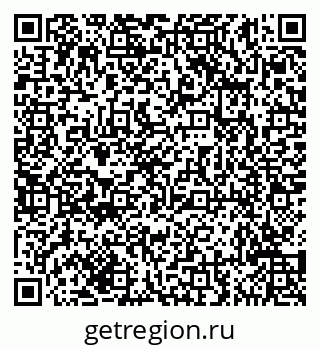 79635144032