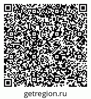 79635144034