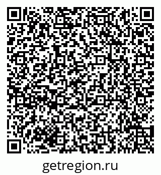 79635144037