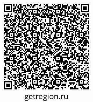 79635144038