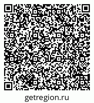 79635144039