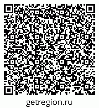 79635144041
