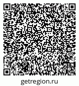 79635144042