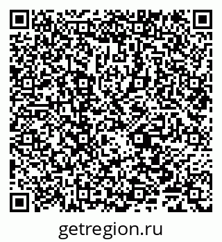 79635144043