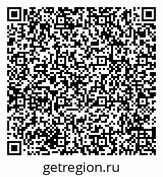 79635144045