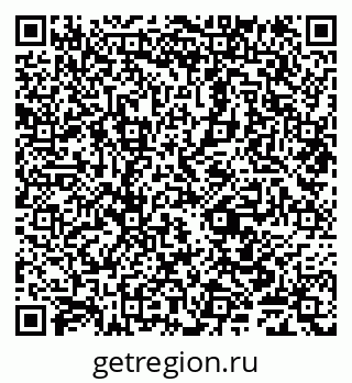 79635144049