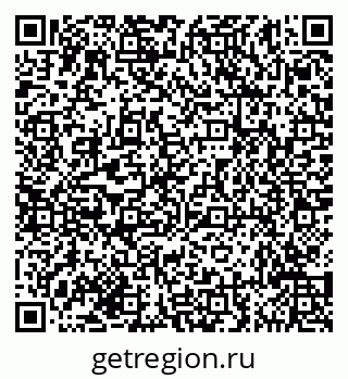 79635144051