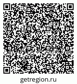 79635144052